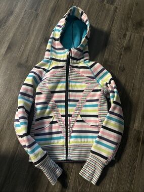 kids Lulu scuba size 14